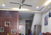 Bán Nhà Siêu Rẻ, Siêu đẹp, HXH, Quận 12, Lâm Thị Hố, 90m2/3tầng, 4 TỶ